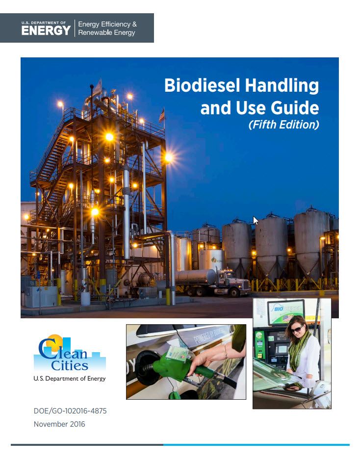 Biodiesel_Handling_Use Opens in new window