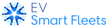 EVSF-fullcolor-transparent-bg-web-e1471546880218