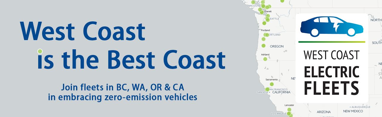 W2C2_banner_1280x394_WestCoastFleets_RWv06 W2C2_banner_1280x394_WestCoastFleets_RWv06 Opens in new window