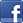 Facebook link