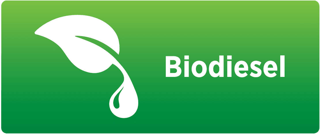 biodiesel