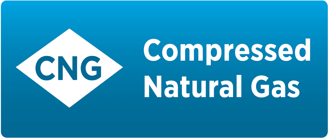 CNG