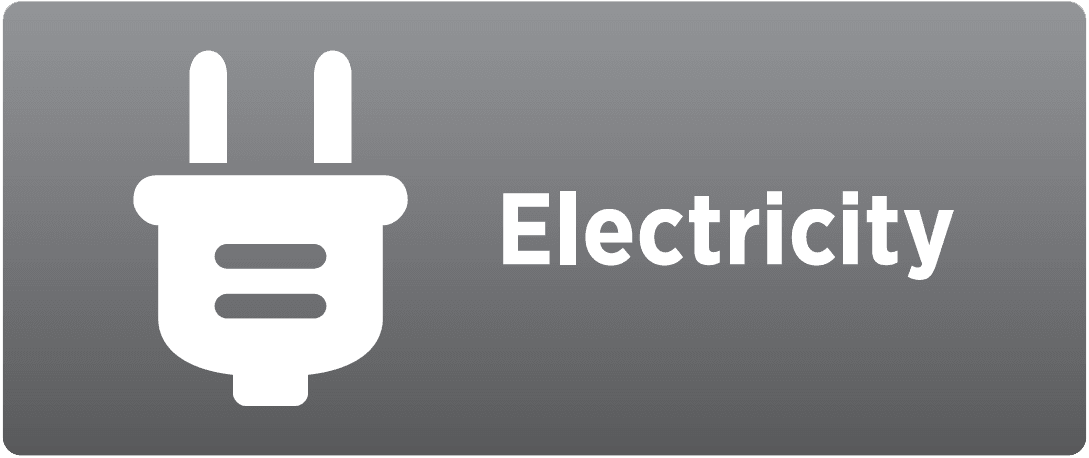 electricity
