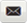 Newsletter link