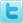 Twitter link